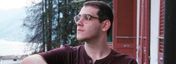 photo Leonardo Martinelli